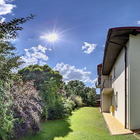 Casablanca Pokoje i Apartamenty Kazimierz Dolny Exteriér fotografie