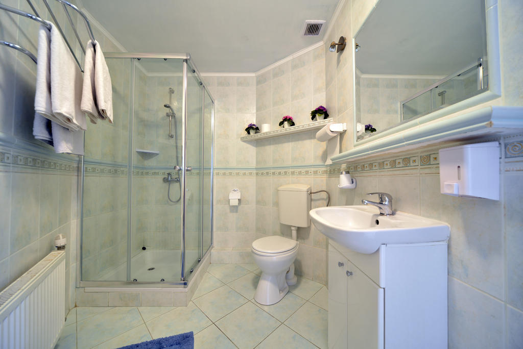 Casablanca Pokoje i Apartamenty Kazimierz Dolny Exteriér fotografie